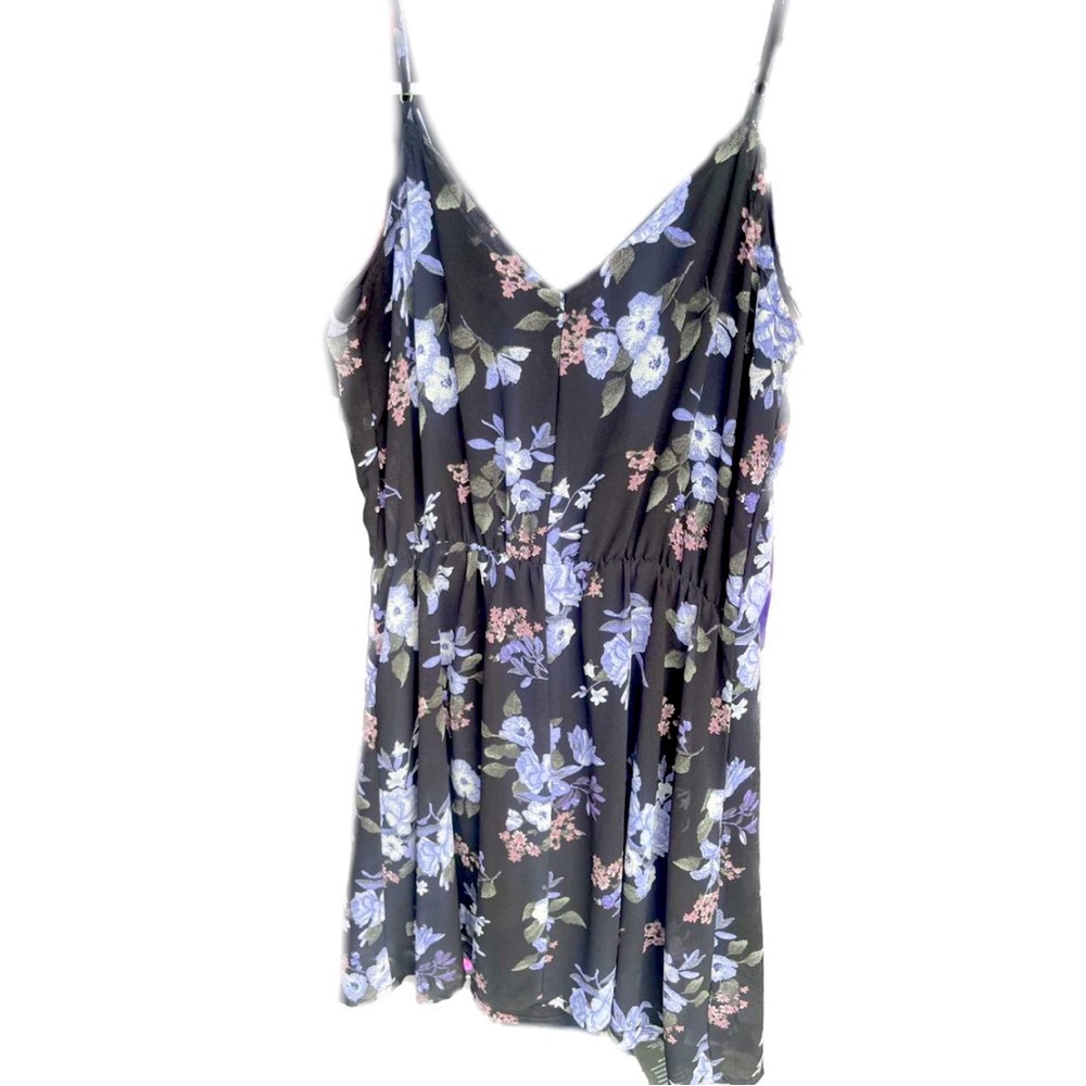 Simply Vera Vera Wang Dress